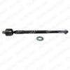 TOYOT 455O3O913O Tie Rod Axle Joint